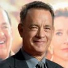 Tom Hanks-Led SULLY Film, Directed by Clint Eastwood, Lands in Theaters Today