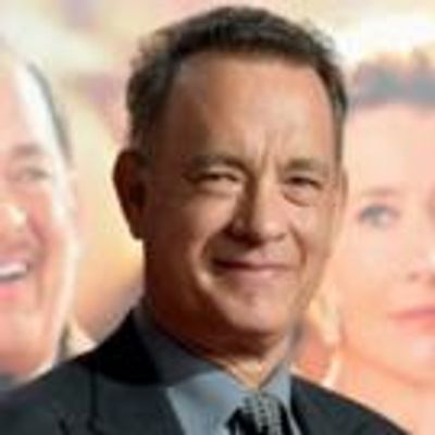 Tom Hanks-Led SULLY Film, Directed by Clint Eastwood, Lands in Theaters Today