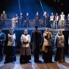 TITANIC Returns to London for 10 Weeks, May 28