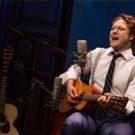 Benjamin Scheuer's THE LION Coming to Arena Stage