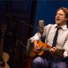 Benjamin Scheuer's THE LION Coming to Arena Stage