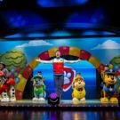 PAW PATROL LIVE! Coming to Dr. Phillips Center Next Summer