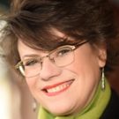 NY Arts & Sciences Salon Present HEMINGWAY'S PARIS with Elizabeth Kemble Today