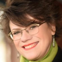 NY Arts & Sciences Salon Present HEMINGWAY'S PARIS with Elizabeth Kemble Today