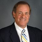 Chris Berman to Assume New ESPN Role Following NFL Season