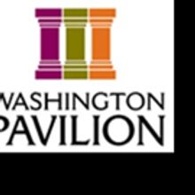 THE PRICE IS RIGHT LIVE! to Play The Pavilion