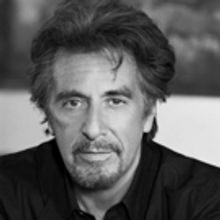 Al Pacino and Judith Light Star in Tennessee Williams Drama GOD LOOKED AWAY…