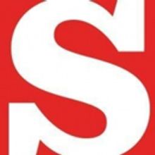 Steppenwolf Theatre Company Welcomes Three New Board Trustees