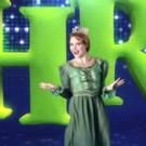 STAGE TUBE: Promo Video for NSMT's SHREK THE MUSICAL