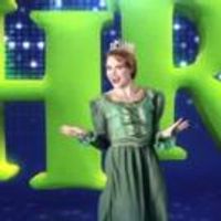 STAGE TUBE: Promo Video for NSMT's SHREK THE MUSICAL Video