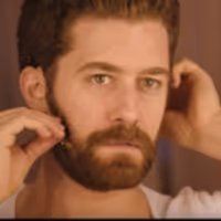 VIDEO: FINDING NEVERLAND Uses 'Something About This Night' To Celebrate The… Video