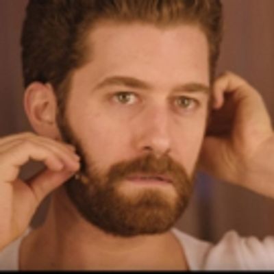 VIDEO: FINDING NEVERLAND Uses 'Something About This Night' To Celebrate The Community of Theatre