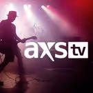 AXS TV to Celebrate 47th Anniversary of Led Zepplin's First Live Show