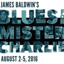 BWW Review: Searing BLUES FOR MISTER CHARLIE from The Williams Project