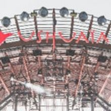 ANTS Reveal Dates for Two Season Parties in May