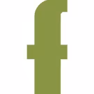 FringeNYC Seeks Submissions for 20th Anniversary Festival; Deadline Valentine's Day