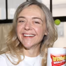 Broadway AM Report, 5/12/2016 - ANASTASIA in Hartford and More!