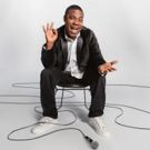 Tracy Morgan to Perform Stand-Up Act at Mohegan Sun Pocono, 10/7