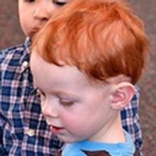 Early Childhood Music Classes to Hold Open House at Hoff-Barthelson Music School