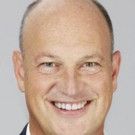 Robert Langer Appointed EVP & Chief Financial Officer, Disney/ABC Television Group