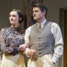 Photo Flash: First Look at New PRIVATE LIVES UK Tour with Tom Chambers, Laura Rogers…