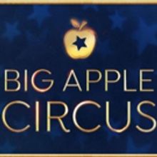 Big Apple Circus Star Will Attempt to Break Husband's World Record at Niagara Falls