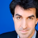Jason Robert Brown and Shoshana Bean to Perform in Concert Together Tomorrow