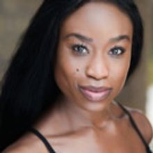 Adele Oni, Suzy Gill, Michael Fatogun and Declan Cooke to Star in SUBLIME at Tristan 