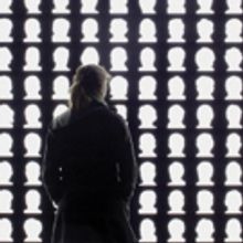 All-Female Cast Set for U.S. English Language Debut of VILLA, Beginning Tonight at Pl