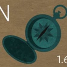 American Theater Company to Launch 'Opening Weekend' Series with MEN ON BOATS