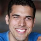 BroadwayWorld's FUN HOME Twitter Takeover Postponed Due to Broadway Cancellations