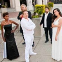 BWW Review: CHESS Proved to be a Very Incomprehensible Match