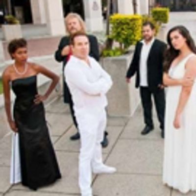 BWW Review: CHESS Proved to be a Very Incomprehensible Match