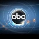 2016 Program Writers Join Disney/ABC Ranks 2.1