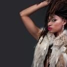 New Season of VH1's BLACK INK CREW Premieres Tonight