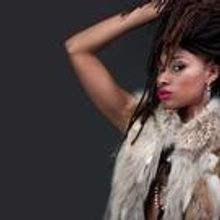 New Season of VH1's BLACK INK CREW Premieres Tonight
