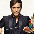 Amazon Studios Greenlights Season 4 of MOZART IN THE JUNGLE; Final Season of RED OAKS