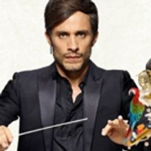 Amazon Studios Greenlights Season 4 of MOZART IN THE JUNGLE; Final Season of RED OAKS
