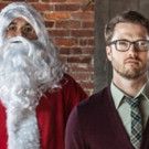 Nashville A Cappella Group Street Corner Symphony Announces A STREET CORNER…