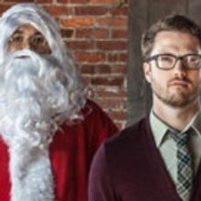 Nashville A Cappella Group Street Corner Symphony Announces A STREET CORNER CHRISTMAS