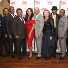 Photo Coverage: JITNEY Celebrates Opening Night on Broadway!