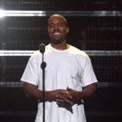 VIDEO: Kanye West Speaks for 7 Minutes at VMA's; Premieres New Music Video
