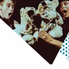 BEARS IN SPACE Makes U.S. Debut as Part of 1st Irish Tonight at 59E59 Theaters