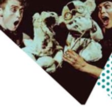 BEARS IN SPACE Makes U.S. Debut as Part of 1st Irish Tonight at 59E59 Theaters