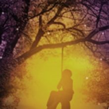 Tennessee Shakespeare Company Announces its Ninth Mainstage Season