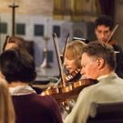 American Classical Orchestra To Perform MUSIC OF HADYN, MOZART, AND VANHAL, Today