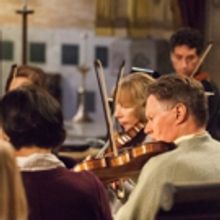 American Classical Orchestra To Perform MUSIC OF HADYN, MOZART, AND VANHAL, Today