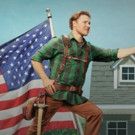 FYI Premieres Season 3 of Hit Series TINY HOUSE NATION Tonight