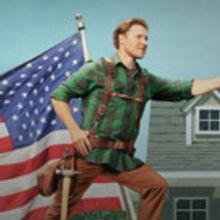 FYI Premieres Season 3 of Hit Series TINY HOUSE NATION Tonight