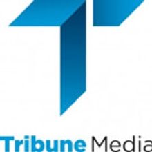 Tribune Media President and CEO Peter Liguori to Step Down